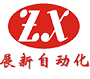 管型端子压接模具