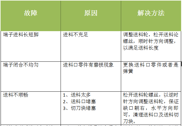 微信截图_20220727093659.png