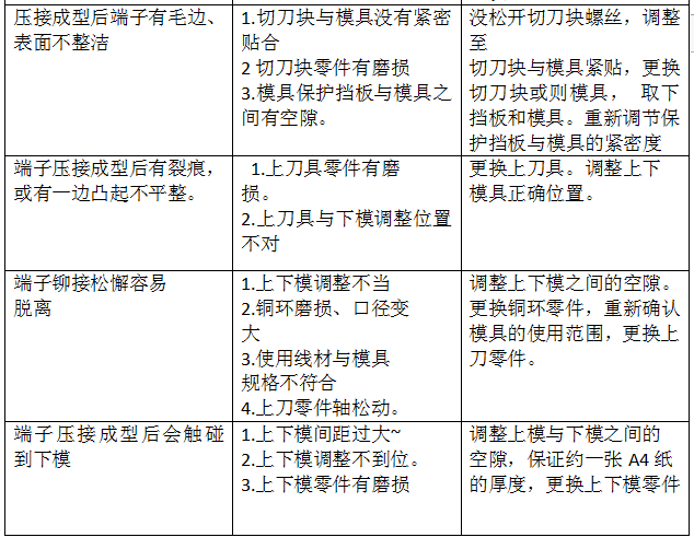 微信截图_20220727093734.png