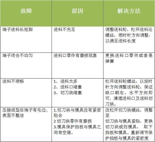 微信截图_20220811105449.png