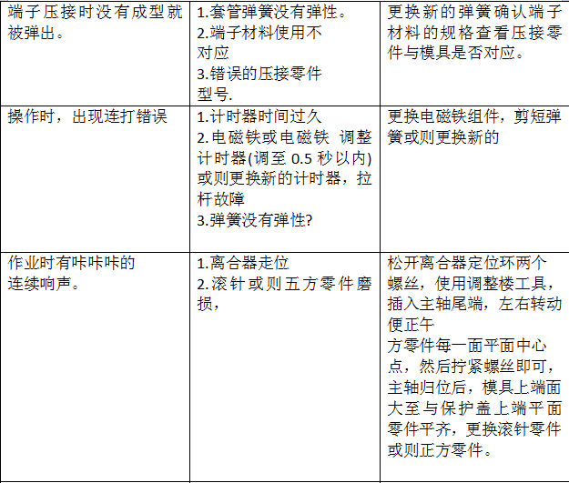 微信截图_20220811105524.png