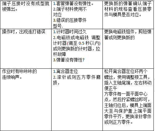 9fac65bb678ad5f20b47a1f008a2242.png