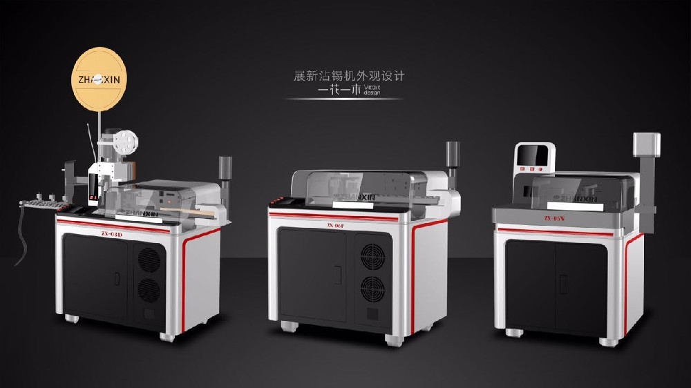 全自动端子机压力检测装置是什么？