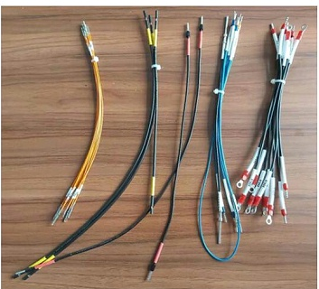 微信截图_20230515163818.png