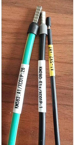 微信截图_20230515163832.png