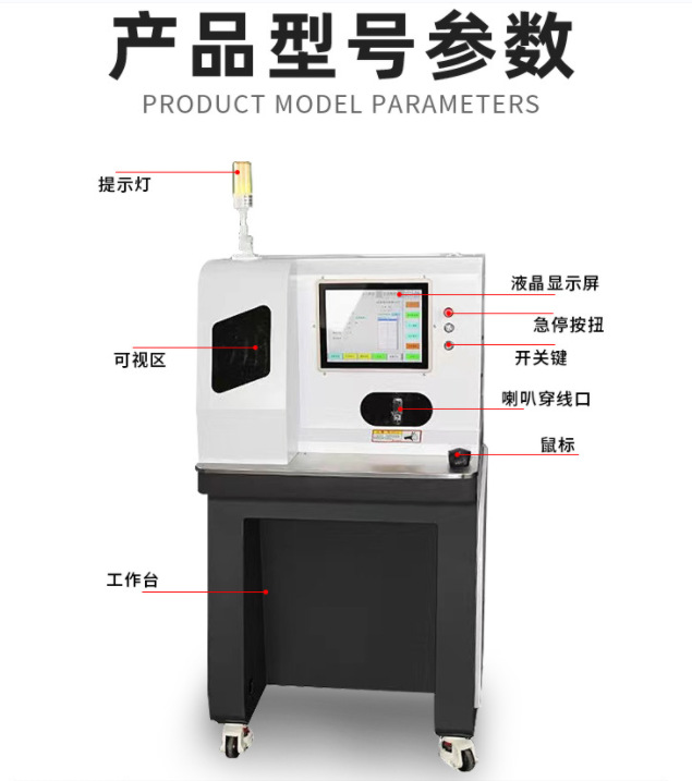 内容介绍6.jpg