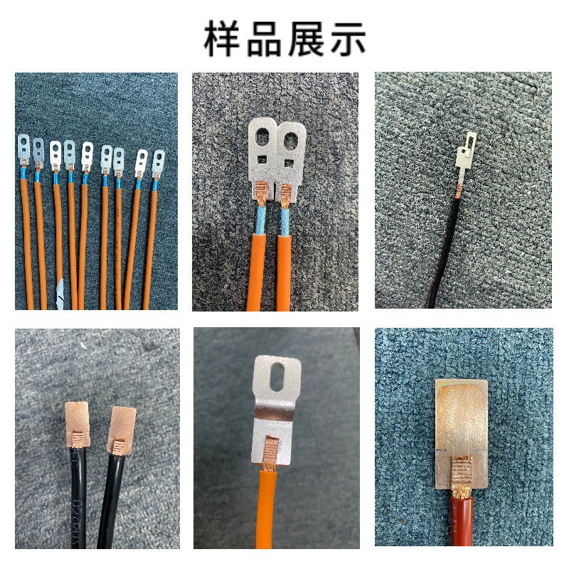 介绍10.jpg
